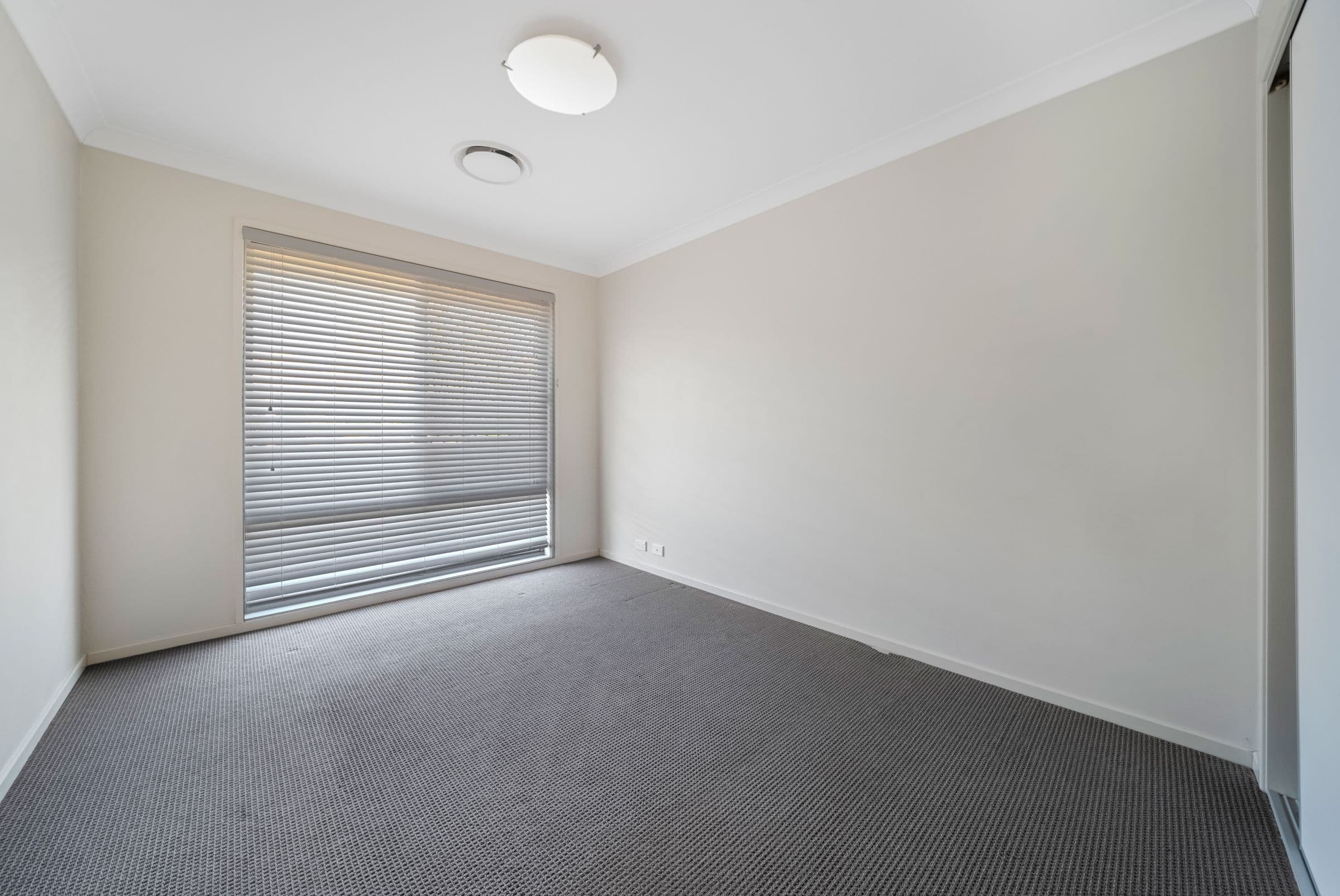 2 Corella Crescent, Warner QLD 4500, Warner - Thumbnail 8