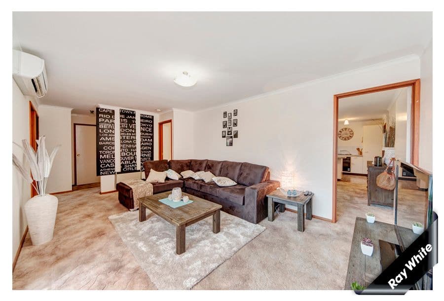 7 Youl Court, BANKS ACT 2906, Banks - Thumbnail 6