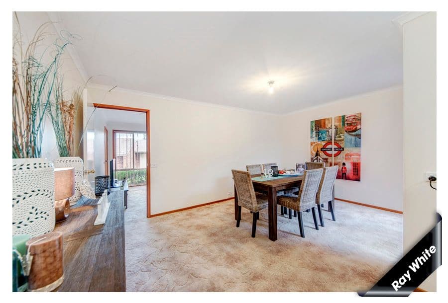 7 Youl Court, BANKS ACT 2906, Banks - Thumbnail 7