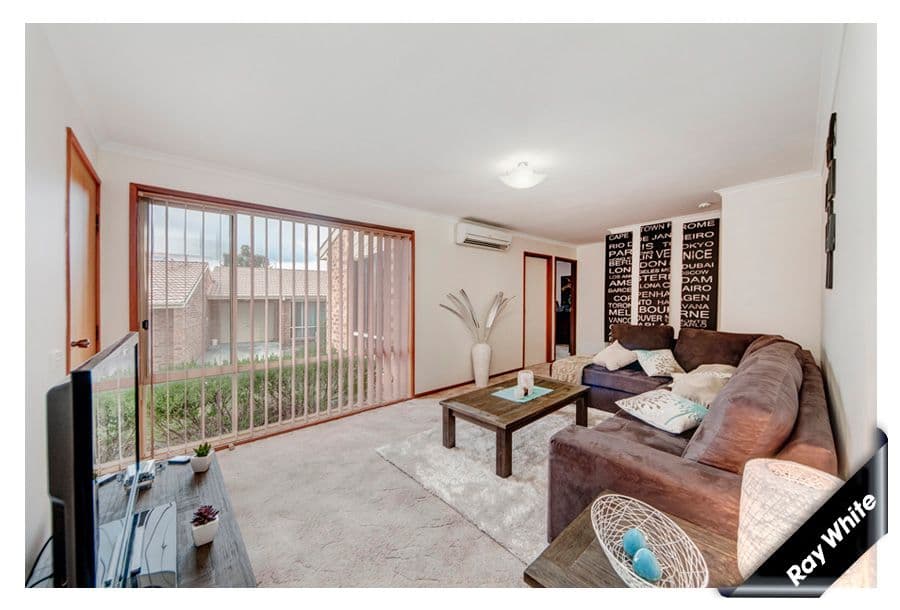 7 Youl Court, BANKS ACT 2906, Banks - Thumbnail 8