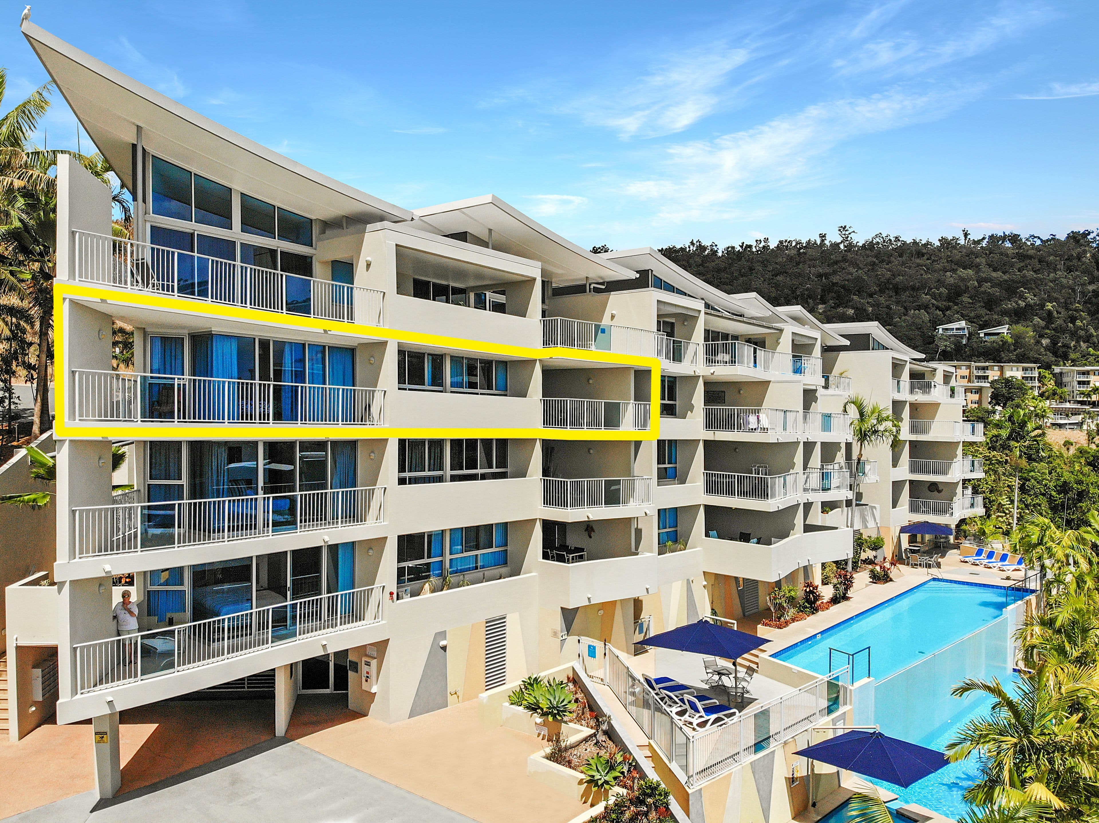 26 Raintree Place, Airlie Beach QLD 4802, Airlie Beach - Image 1