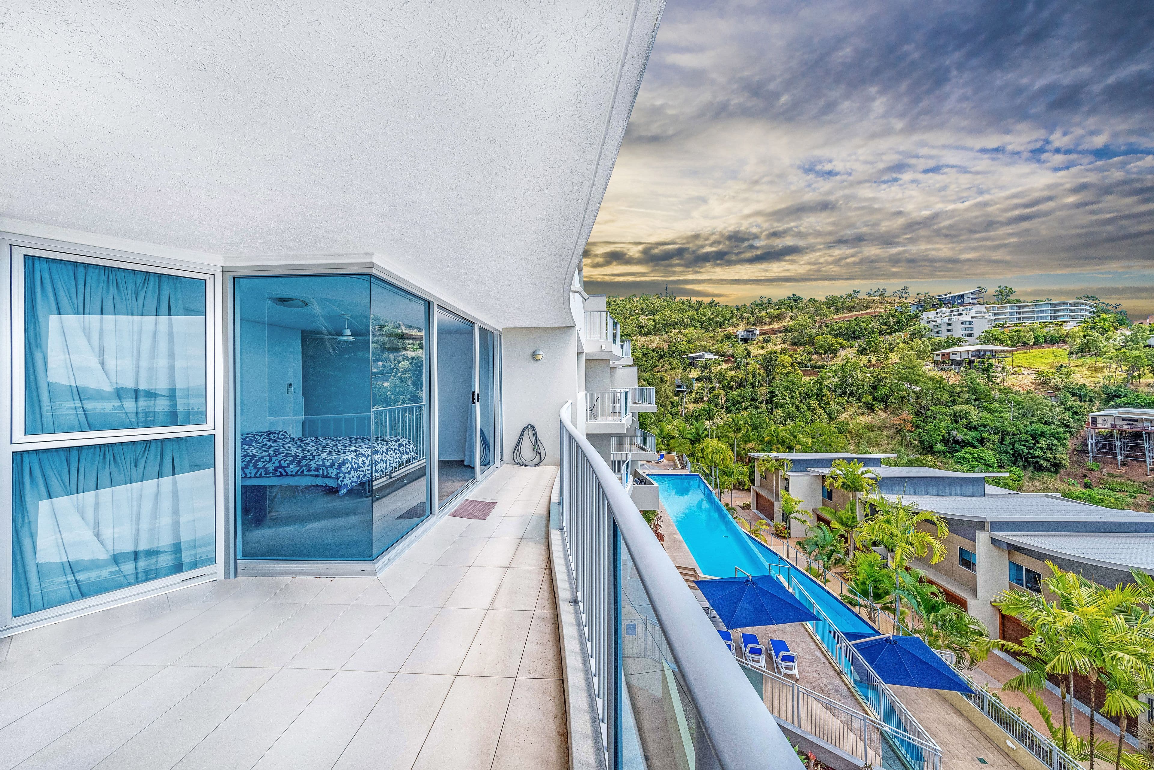 26 Raintree Place, Airlie Beach QLD 4802, Airlie Beach - Thumbnail 2