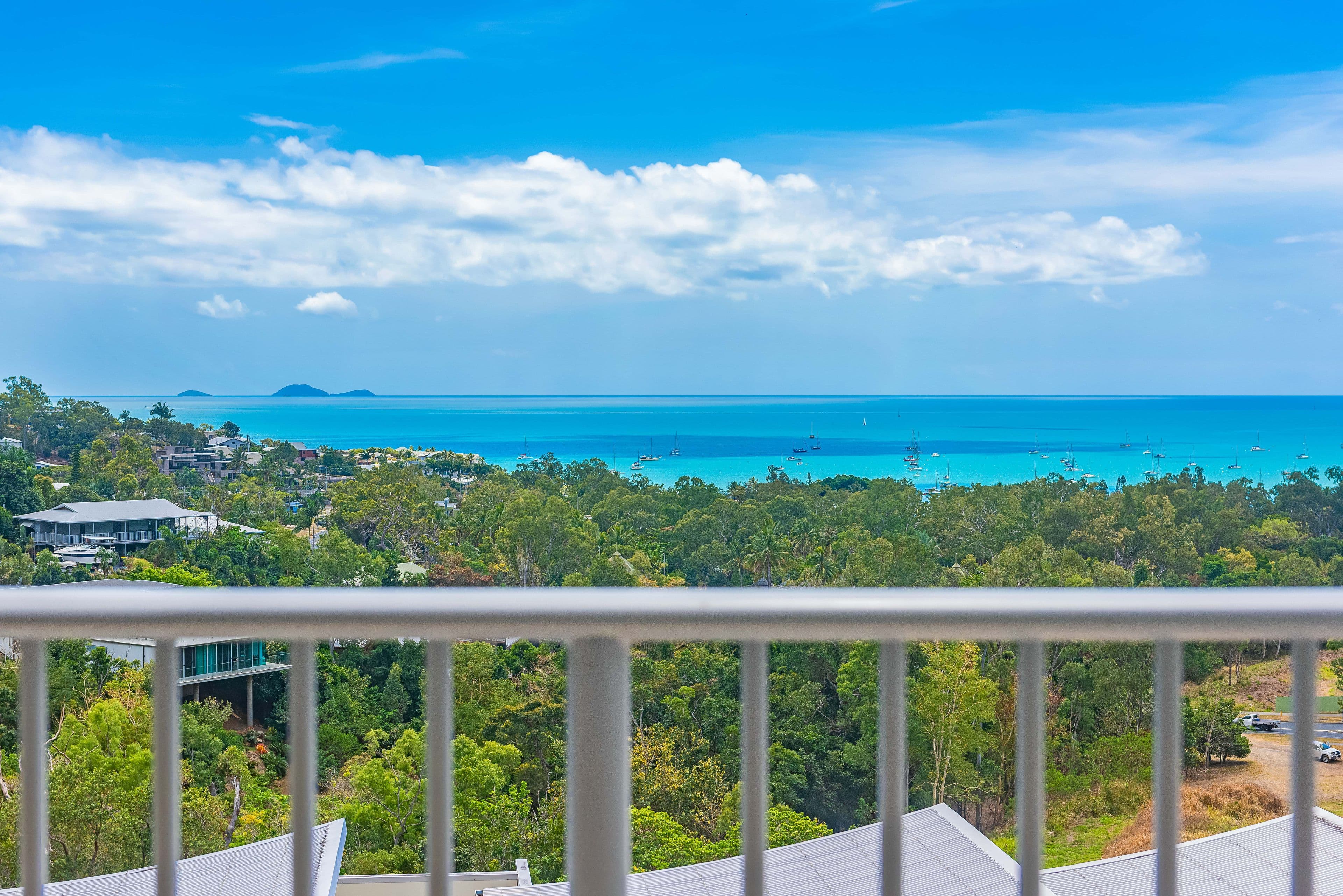 26 Raintree Place, Airlie Beach QLD 4802, Airlie Beach - Thumbnail 4