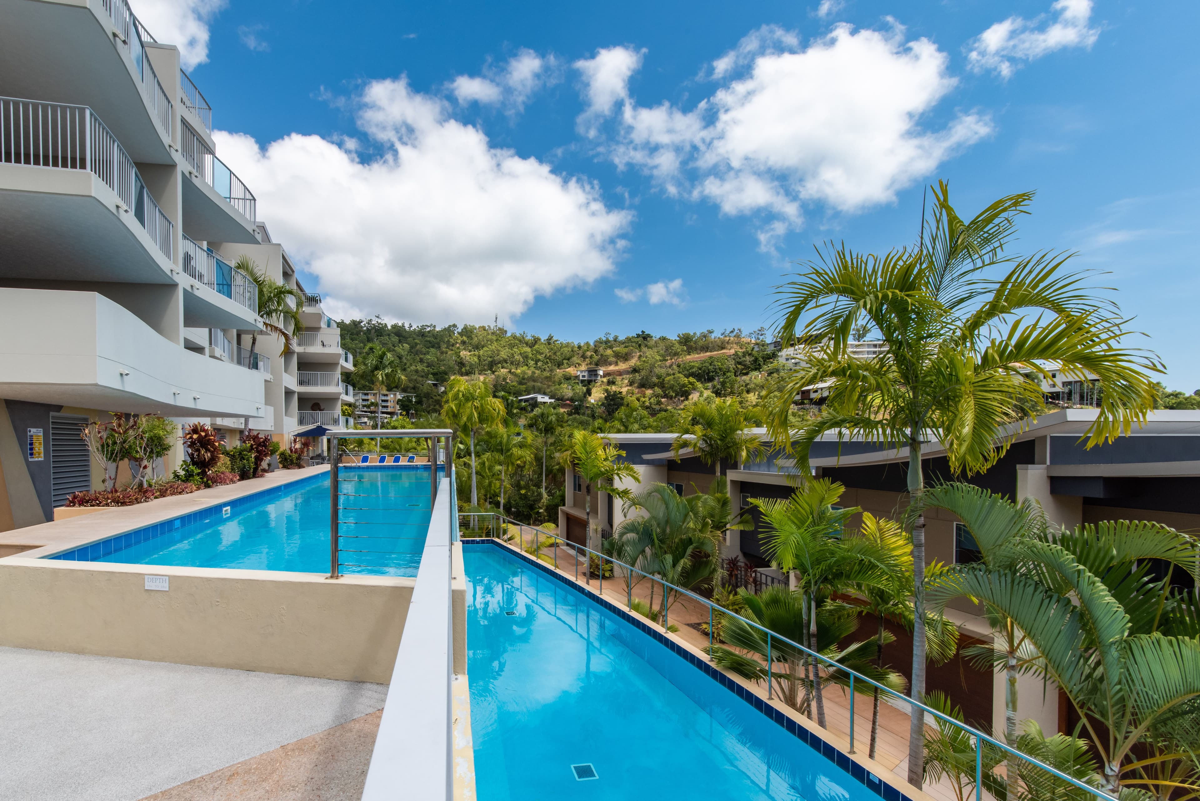 26 Raintree Place, Airlie Beach QLD 4802, Airlie Beach - Thumbnail 5