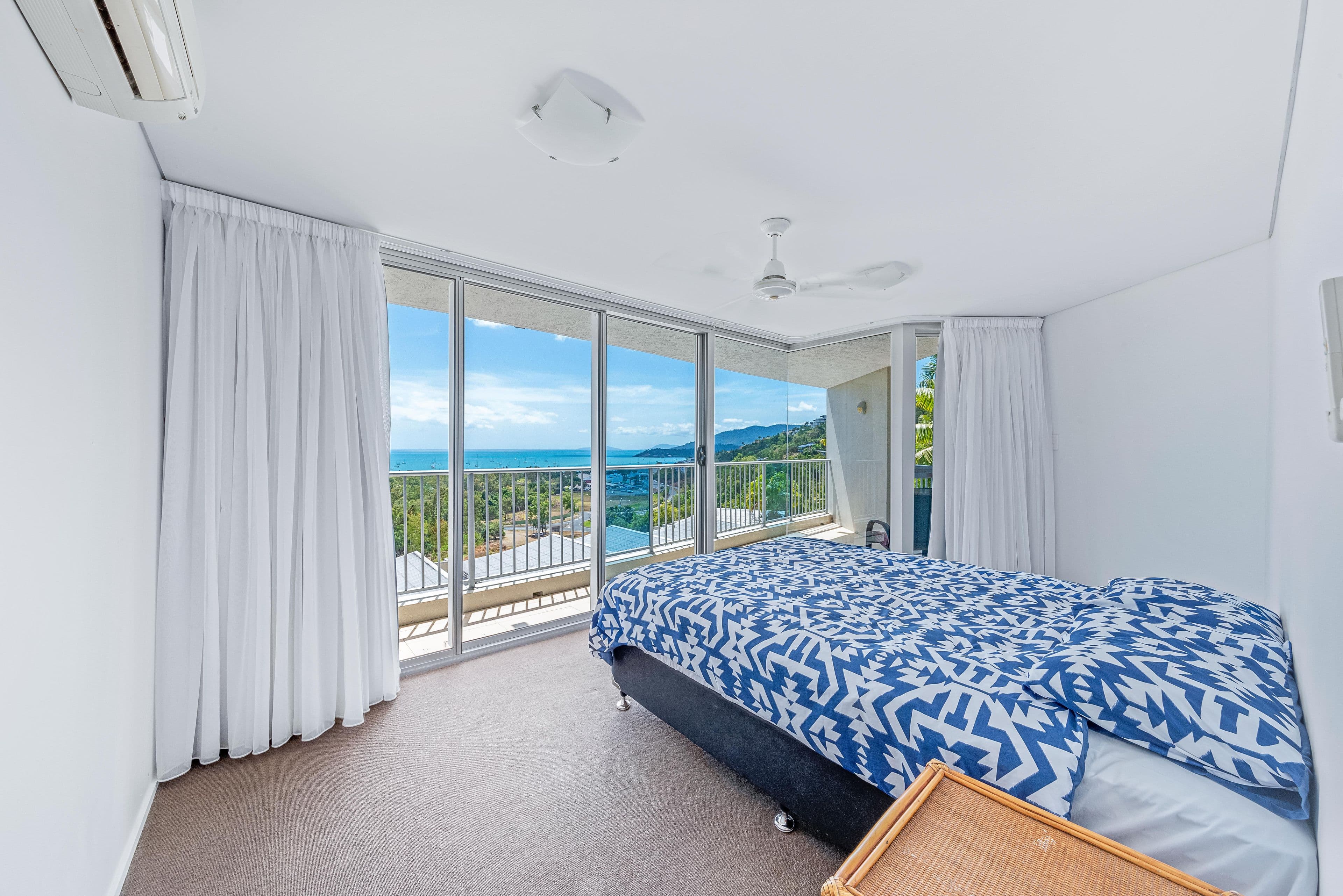 26 Raintree Place, Airlie Beach QLD 4802, Airlie Beach - Thumbnail 7