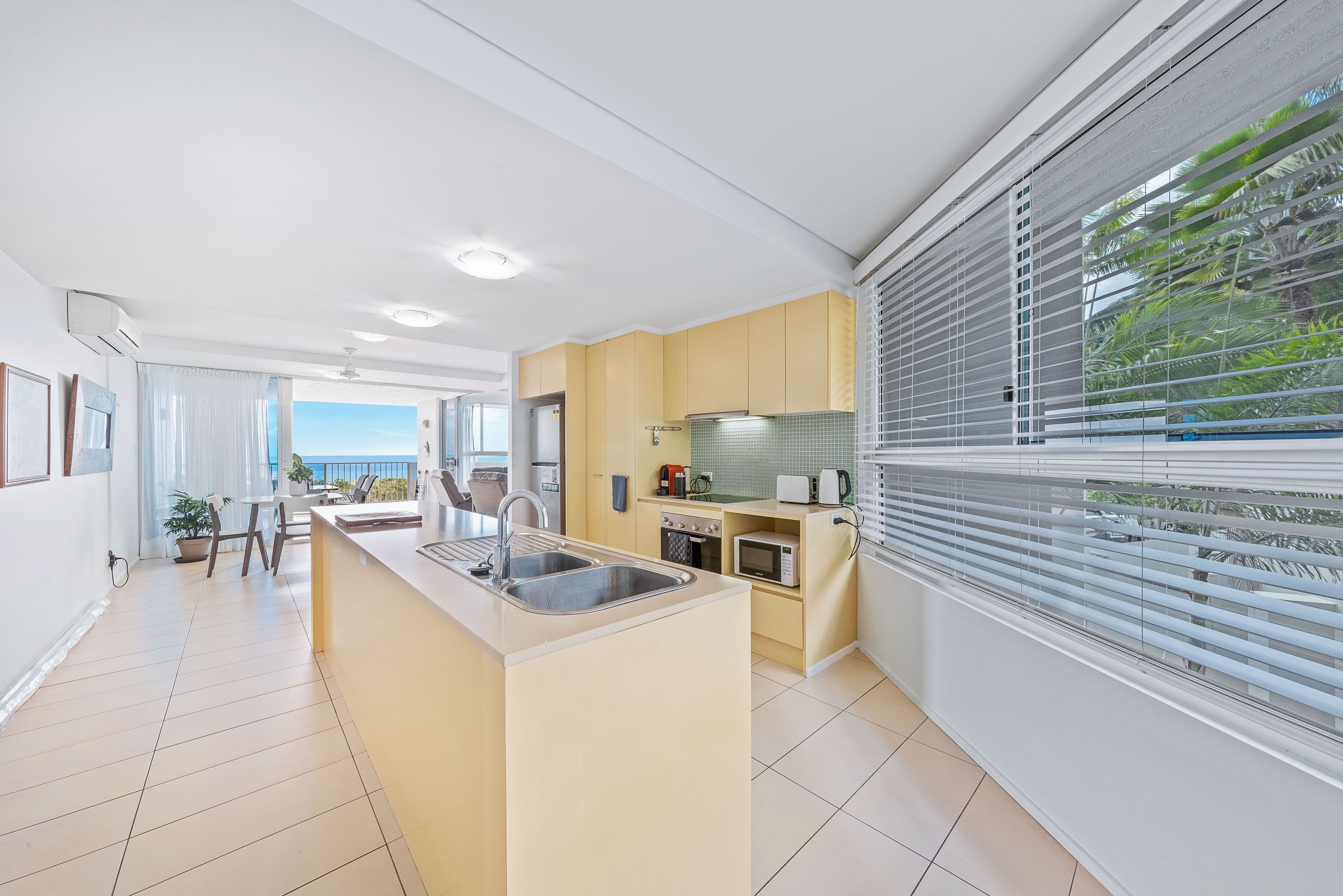 26 Raintree Place, Airlie Beach QLD 4802, Airlie Beach - Thumbnail 8