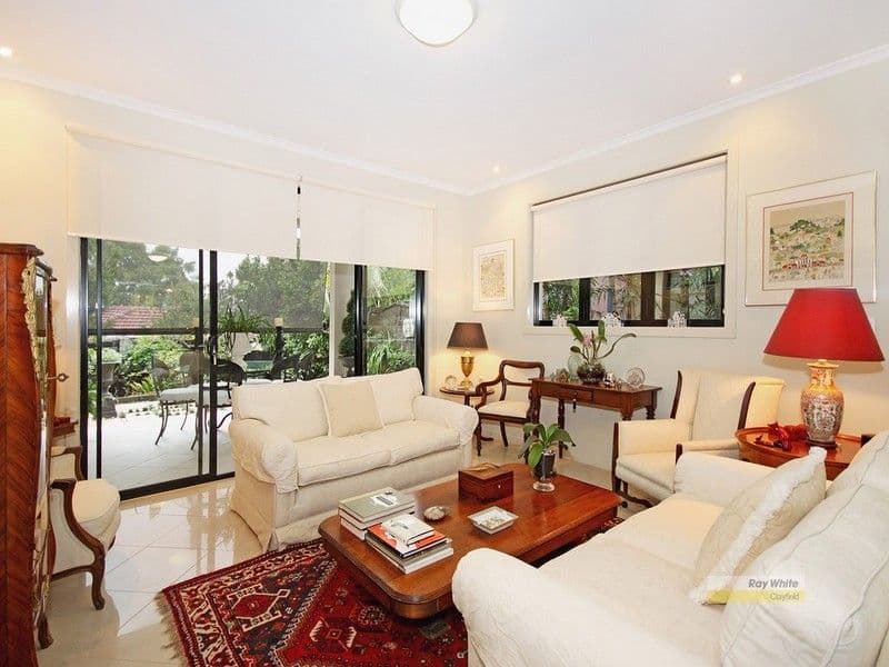 78A Bonney Avenue, CLAYFIELD QLD 4011, Clayfield - Image 1