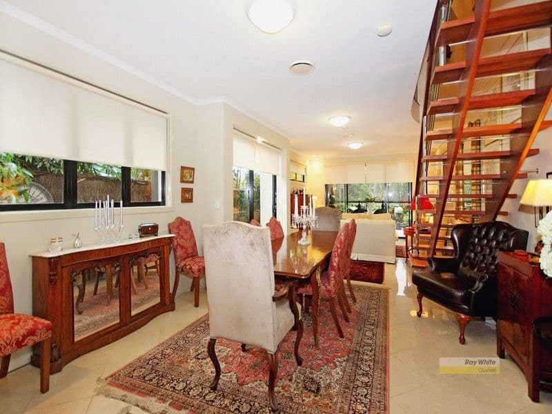 78A Bonney Avenue, CLAYFIELD QLD 4011, Clayfield - Thumbnail 2