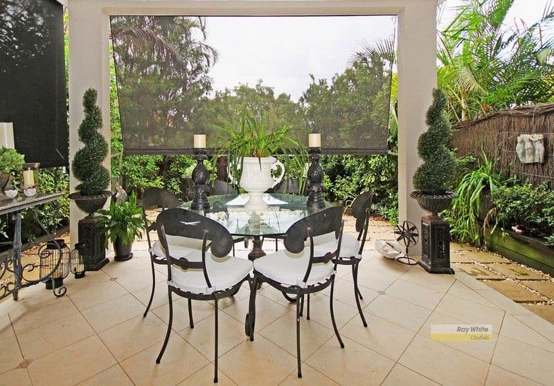 78A Bonney Avenue, CLAYFIELD QLD 4011, Clayfield - Thumbnail 3
