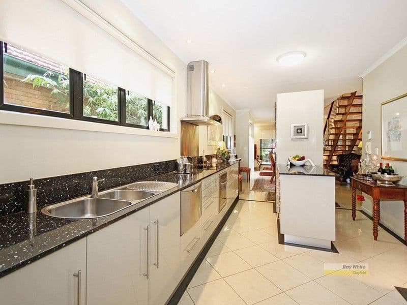 78A Bonney Avenue, CLAYFIELD QLD 4011, Clayfield - Thumbnail 4