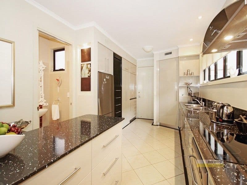 78A Bonney Avenue, CLAYFIELD QLD 4011, Clayfield - Thumbnail 5