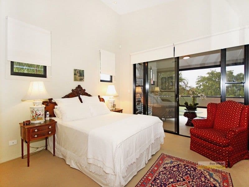 78A Bonney Avenue, CLAYFIELD QLD 4011, Clayfield - Thumbnail 6