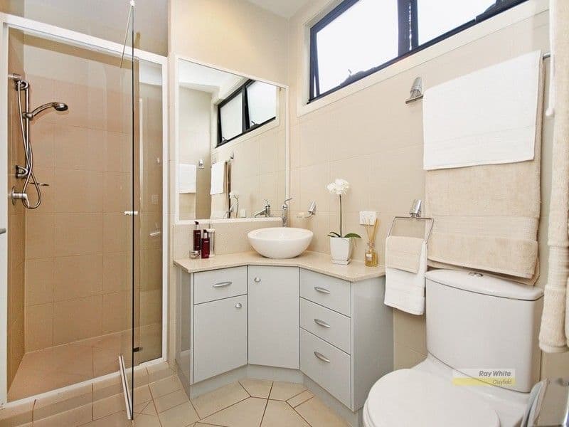 78A Bonney Avenue, CLAYFIELD QLD 4011, Clayfield - Thumbnail 7