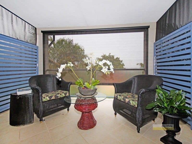 78A Bonney Avenue, CLAYFIELD QLD 4011, Clayfield - Thumbnail 8