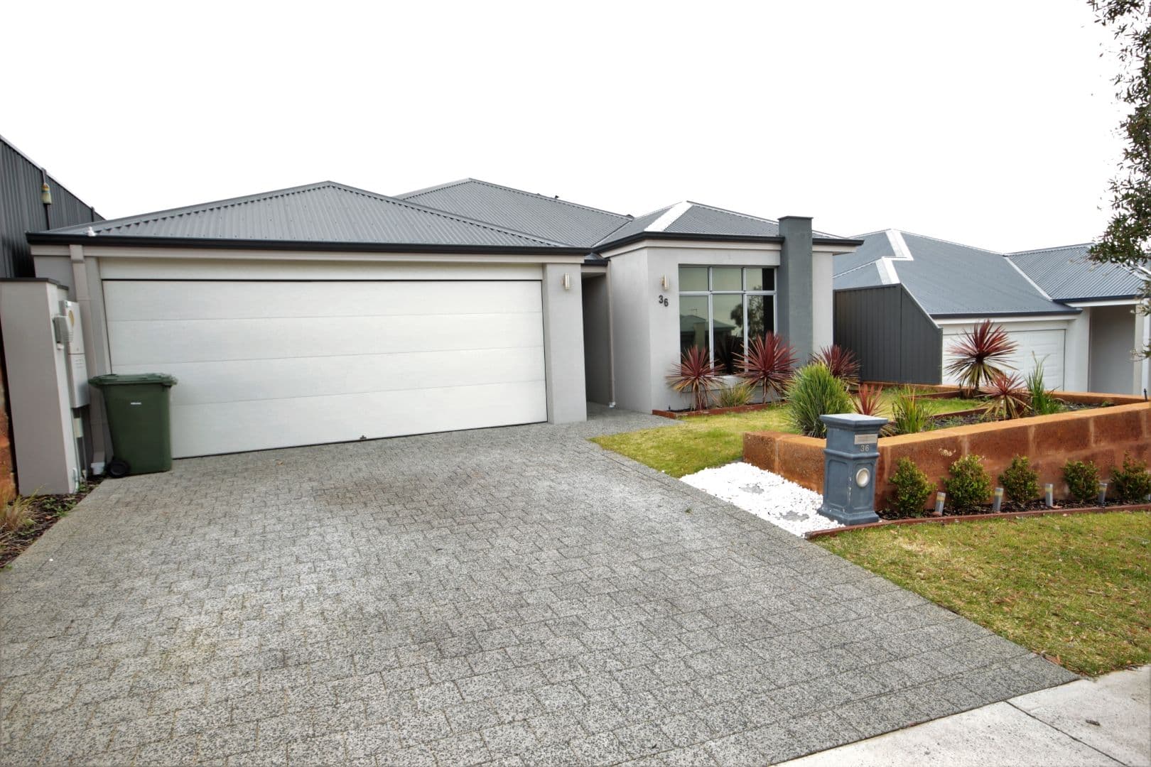 36 Cassowary Chase, Wandi WA 6167, Wandi - Image 1