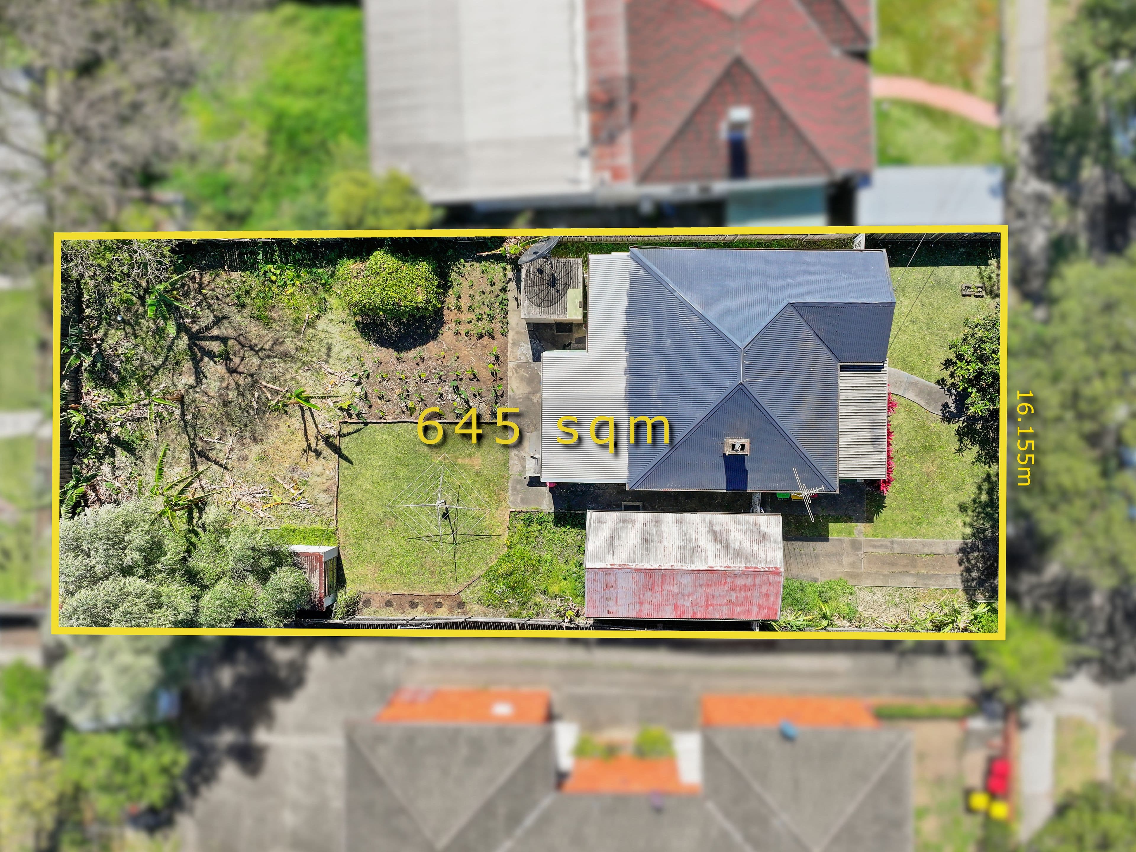 50 Hillard Street, Wiley Park NSW 2195, Wiley Park - Thumbnail 8