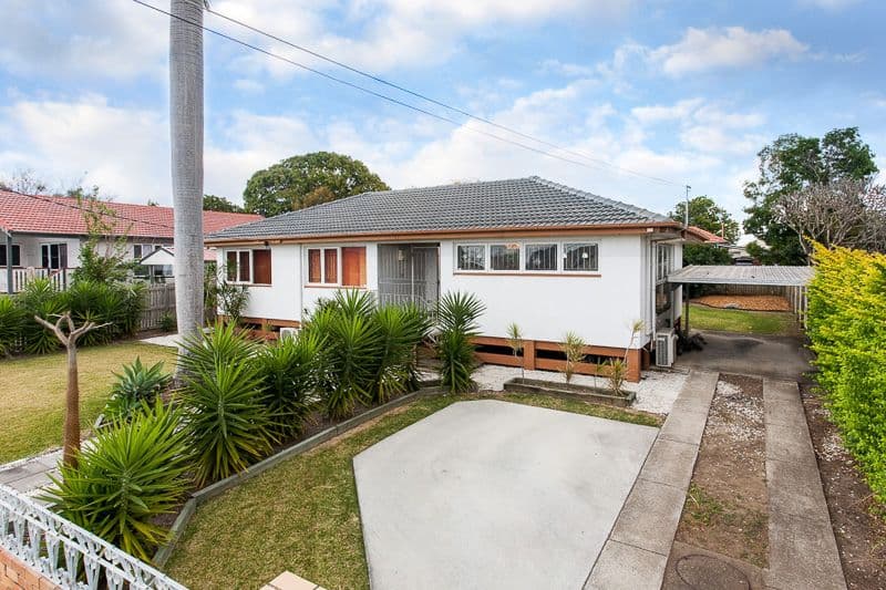 51 Penguin Street, Inala QLD 4077, Inala - Image 1