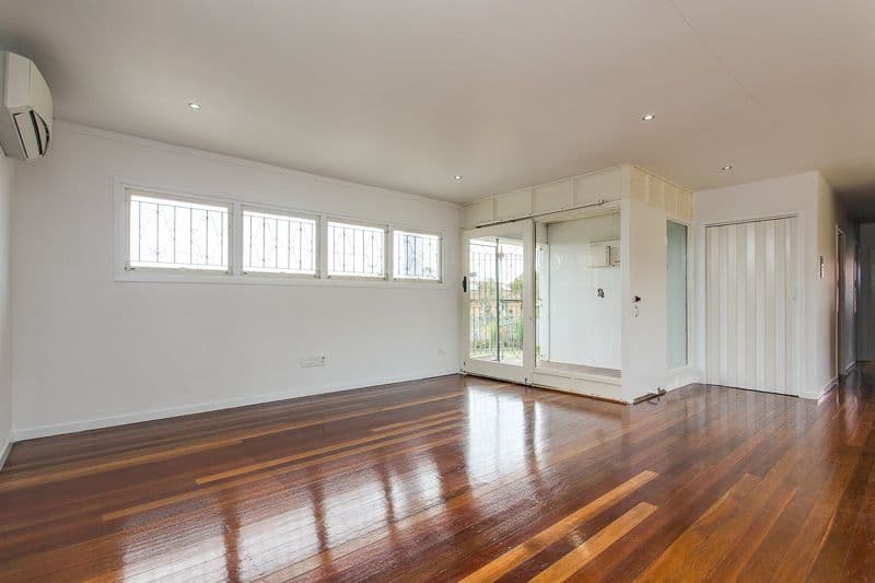 51 Penguin Street, Inala QLD 4077, Inala - Thumbnail 2