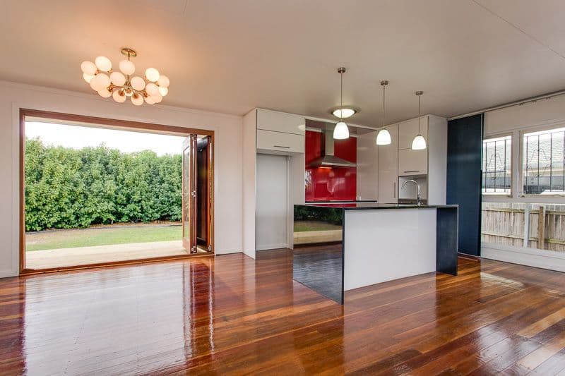 51 Penguin Street, Inala QLD 4077, Inala - Thumbnail 3