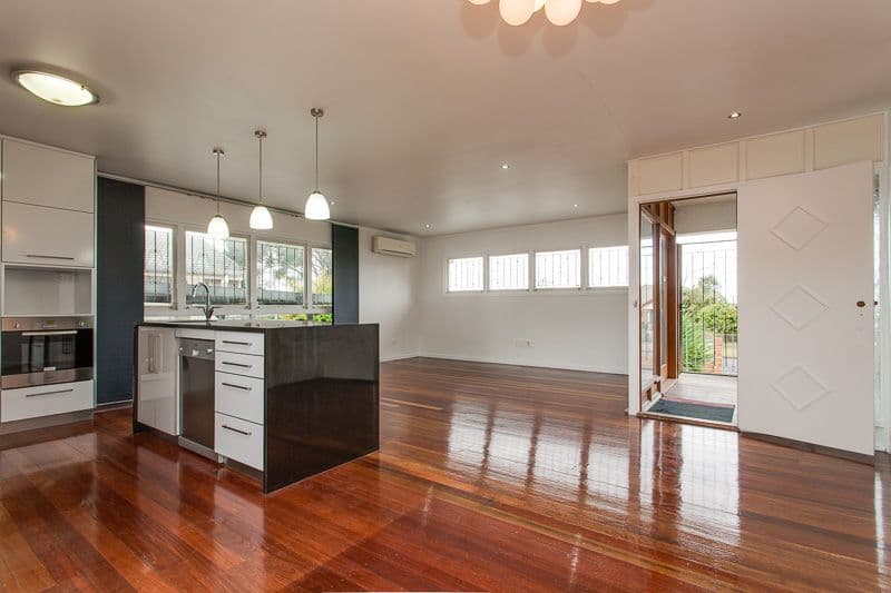 51 Penguin Street, Inala QLD 4077, Inala - Thumbnail 4