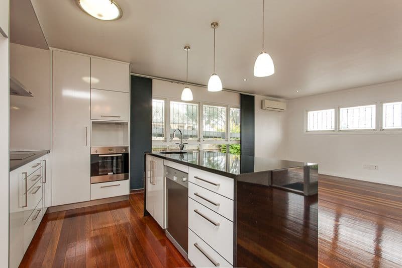 51 Penguin Street, Inala QLD 4077, Inala - Thumbnail 5