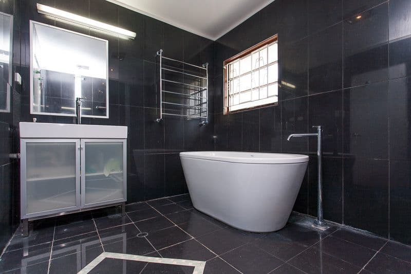 51 Penguin Street, Inala QLD 4077, Inala - Thumbnail 7