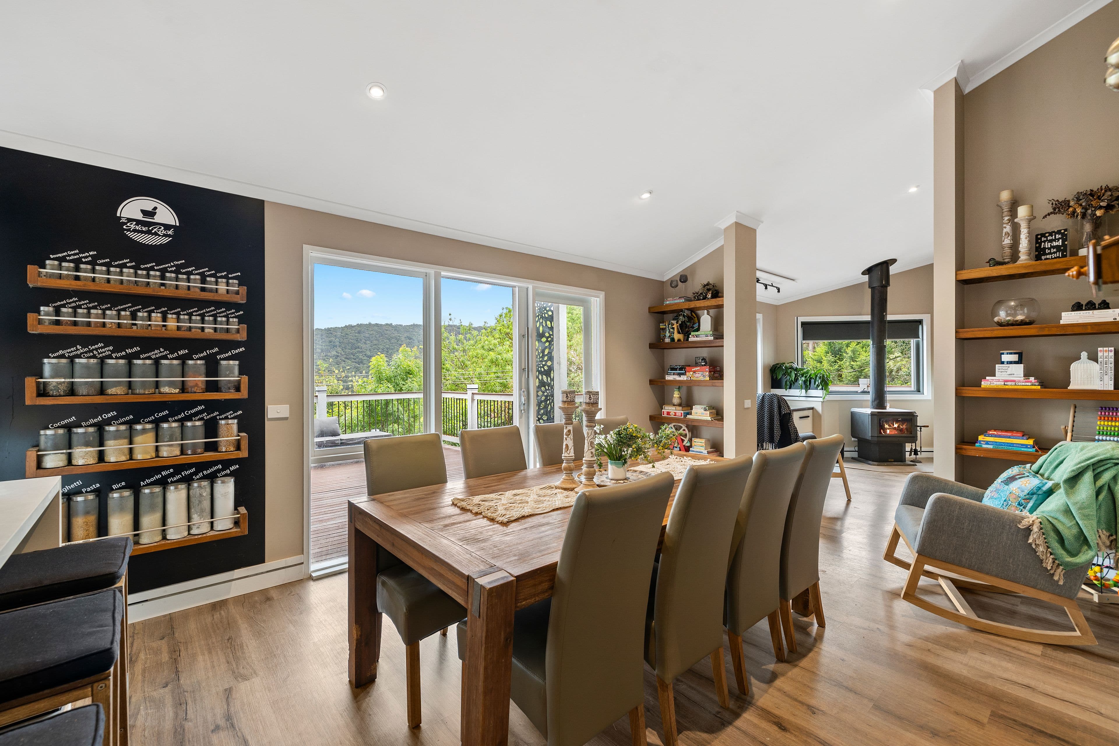 22-24 Jones Avenue, Upper Ferntree Gully VIC 3156, Upper Ferntree Gully - Thumbnail 2