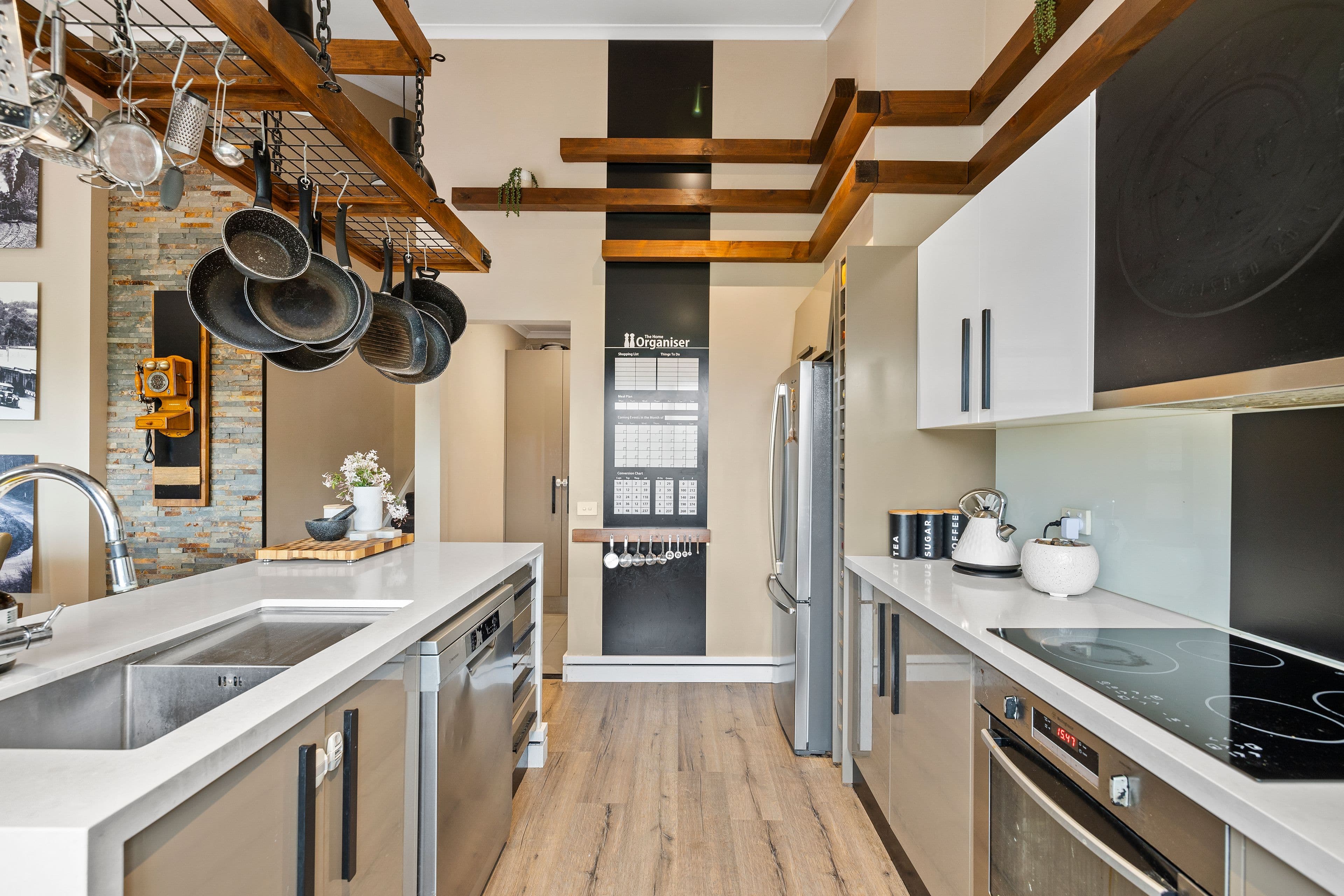22-24 Jones Avenue, Upper Ferntree Gully VIC 3156, Upper Ferntree Gully - Thumbnail 5