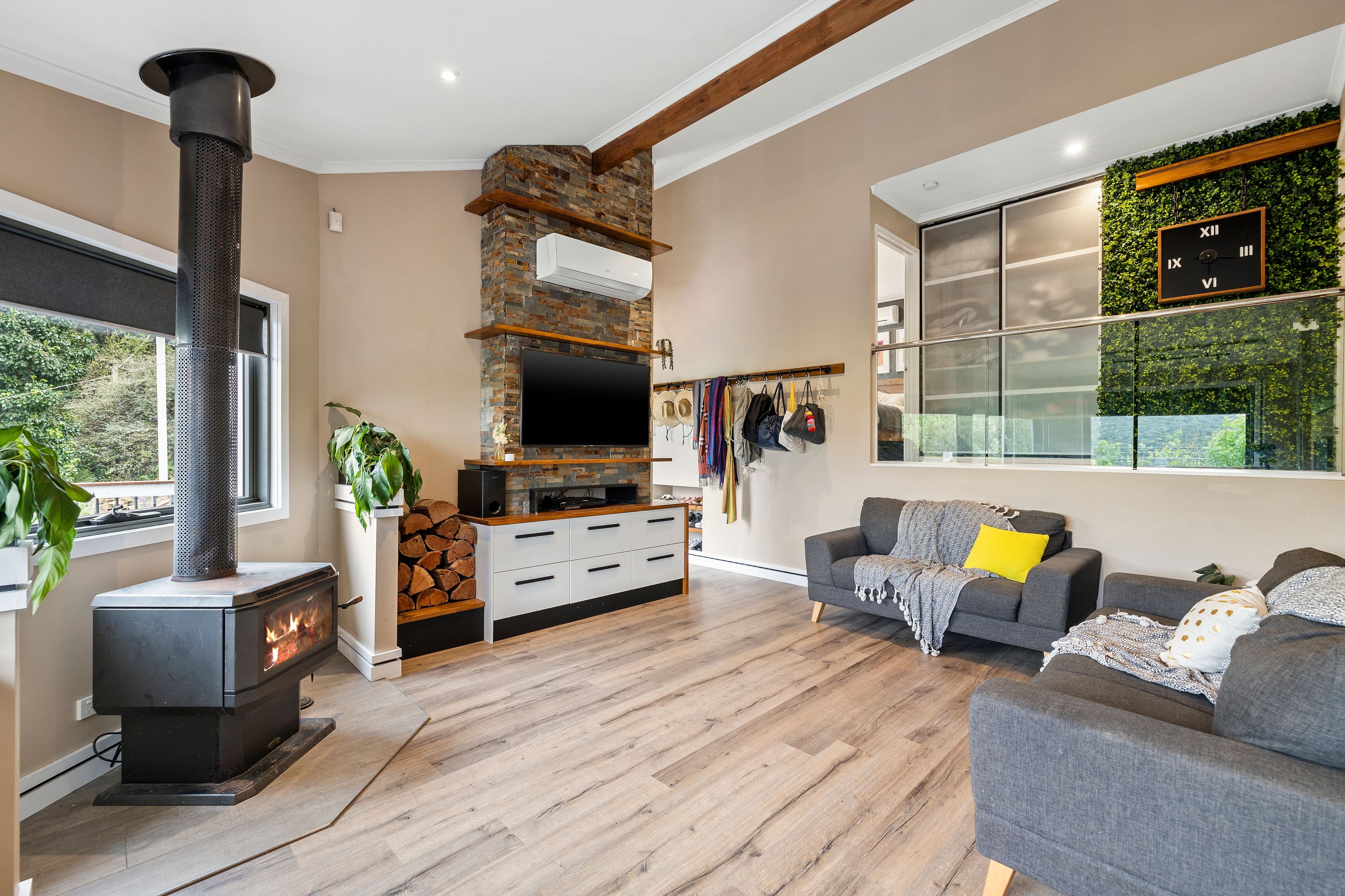 22-24 Jones Avenue, Upper Ferntree Gully VIC 3156, Upper Ferntree Gully - Thumbnail 6