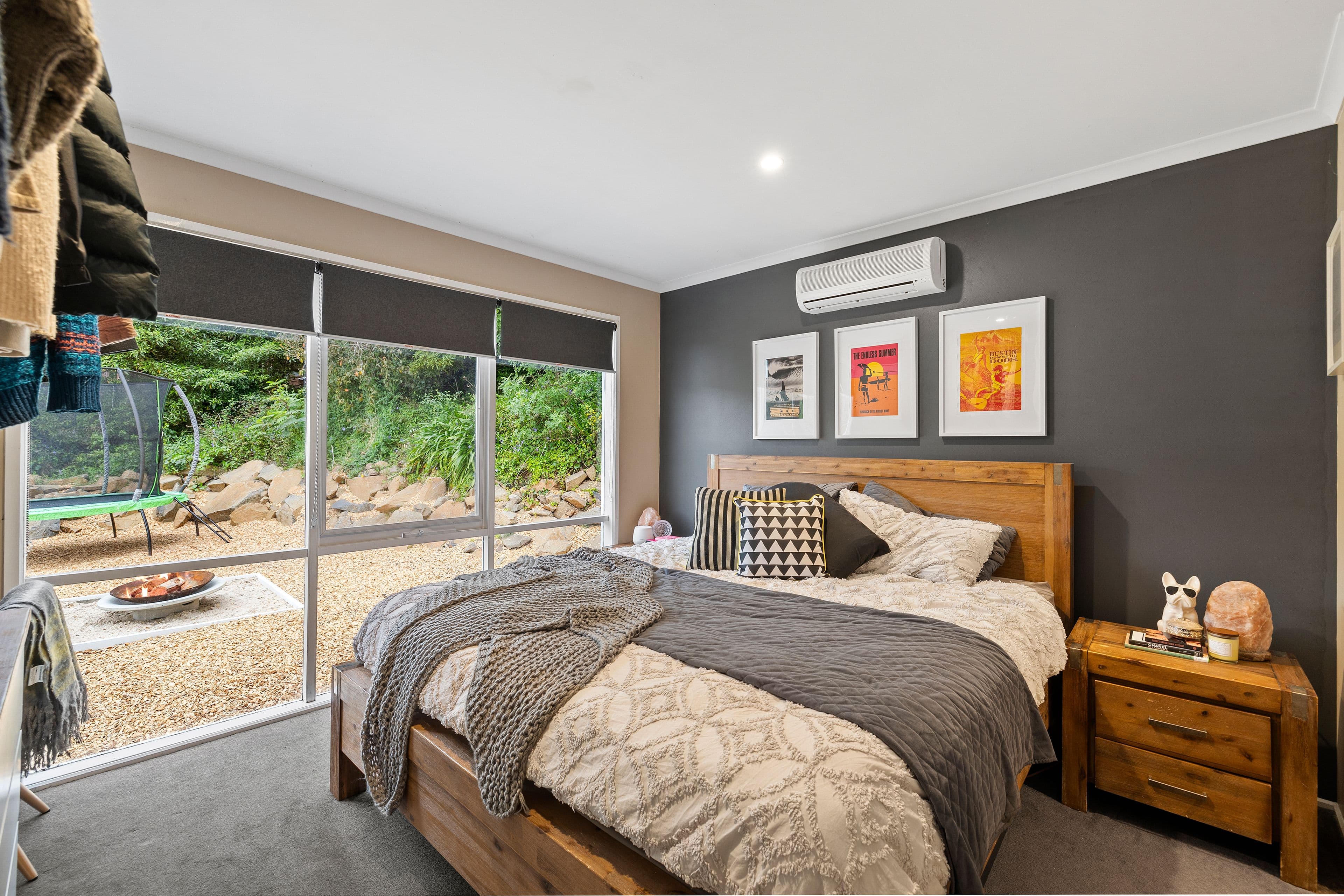 22-24 Jones Avenue, Upper Ferntree Gully VIC 3156, Upper Ferntree Gully - Thumbnail 7