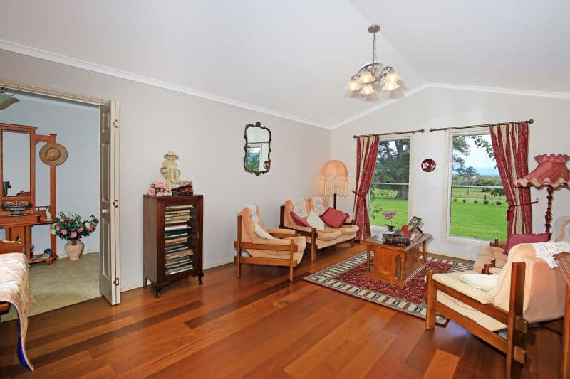 111 Taylors Lane, Cambewarra NSW 2540, Cambewarra - Thumbnail 4