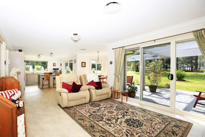 111 Taylors Lane, Cambewarra NSW 2540, Cambewarra - Thumbnail 6