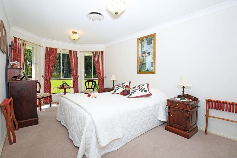 111 Taylors Lane, Cambewarra NSW 2540, Cambewarra - Thumbnail 8