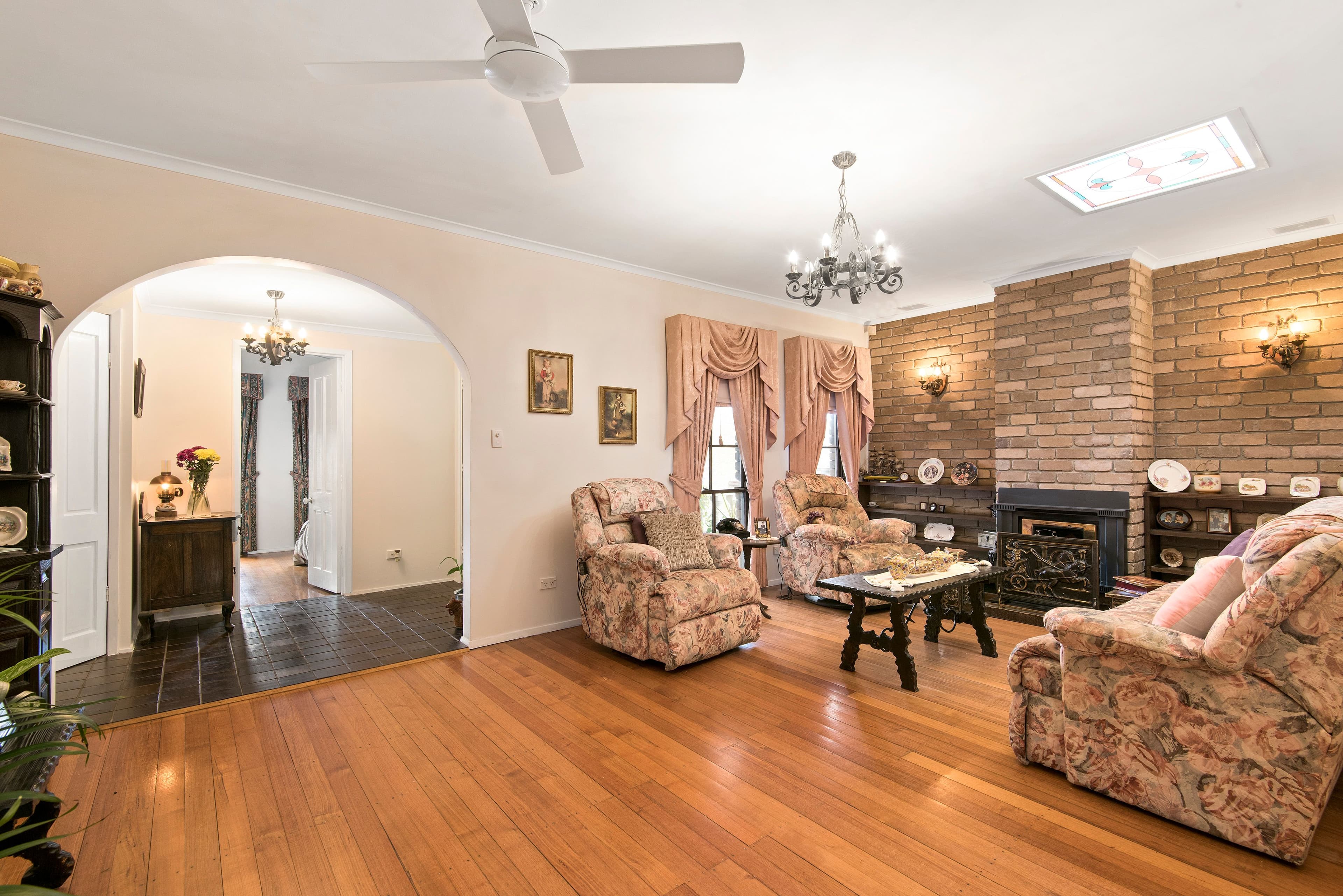23 Gertrude Street, Templestowe Lower VIC 3107, Templestowe Lower - Thumbnail 3