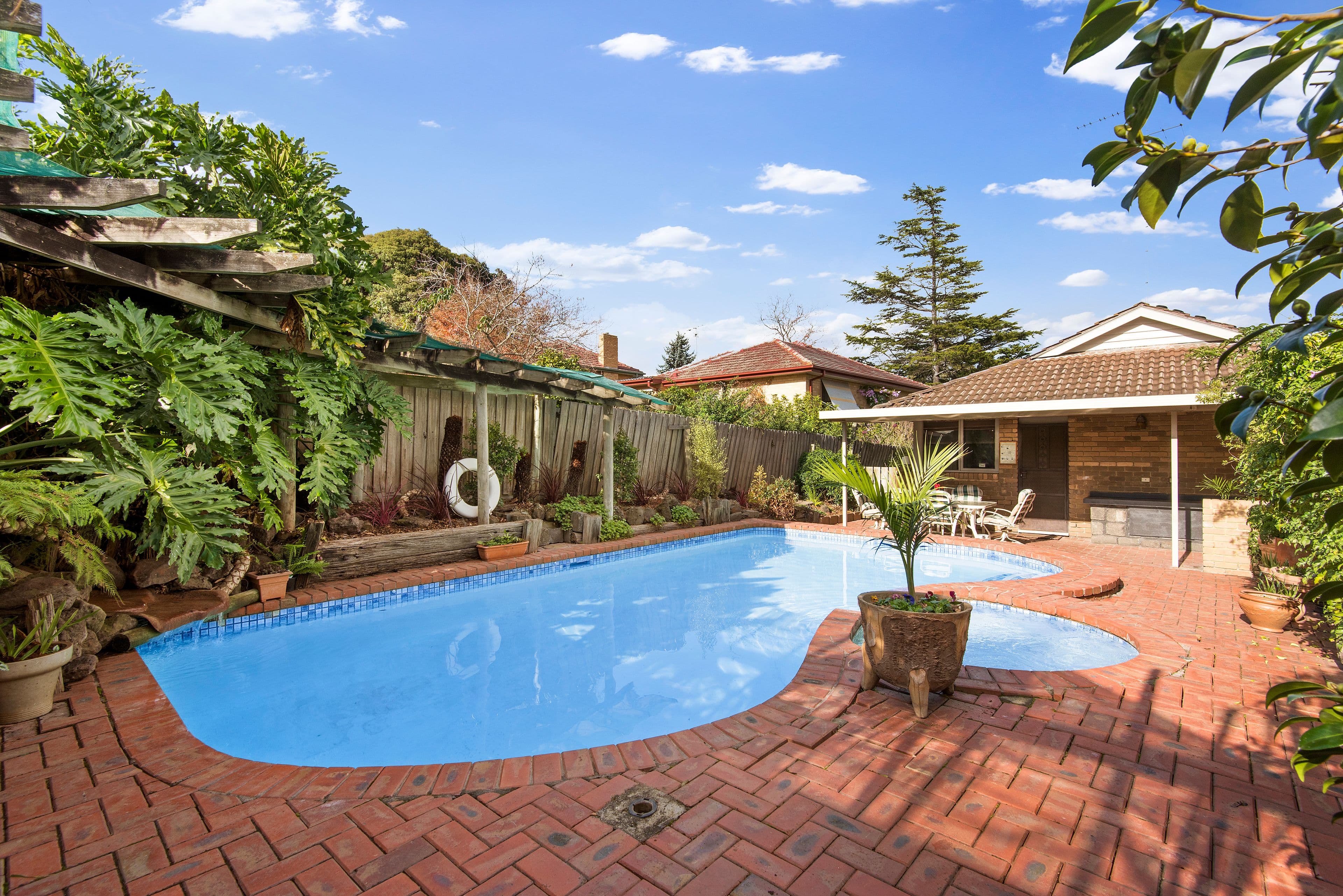 23 Gertrude Street, Templestowe Lower VIC 3107, Templestowe Lower - Thumbnail 4
