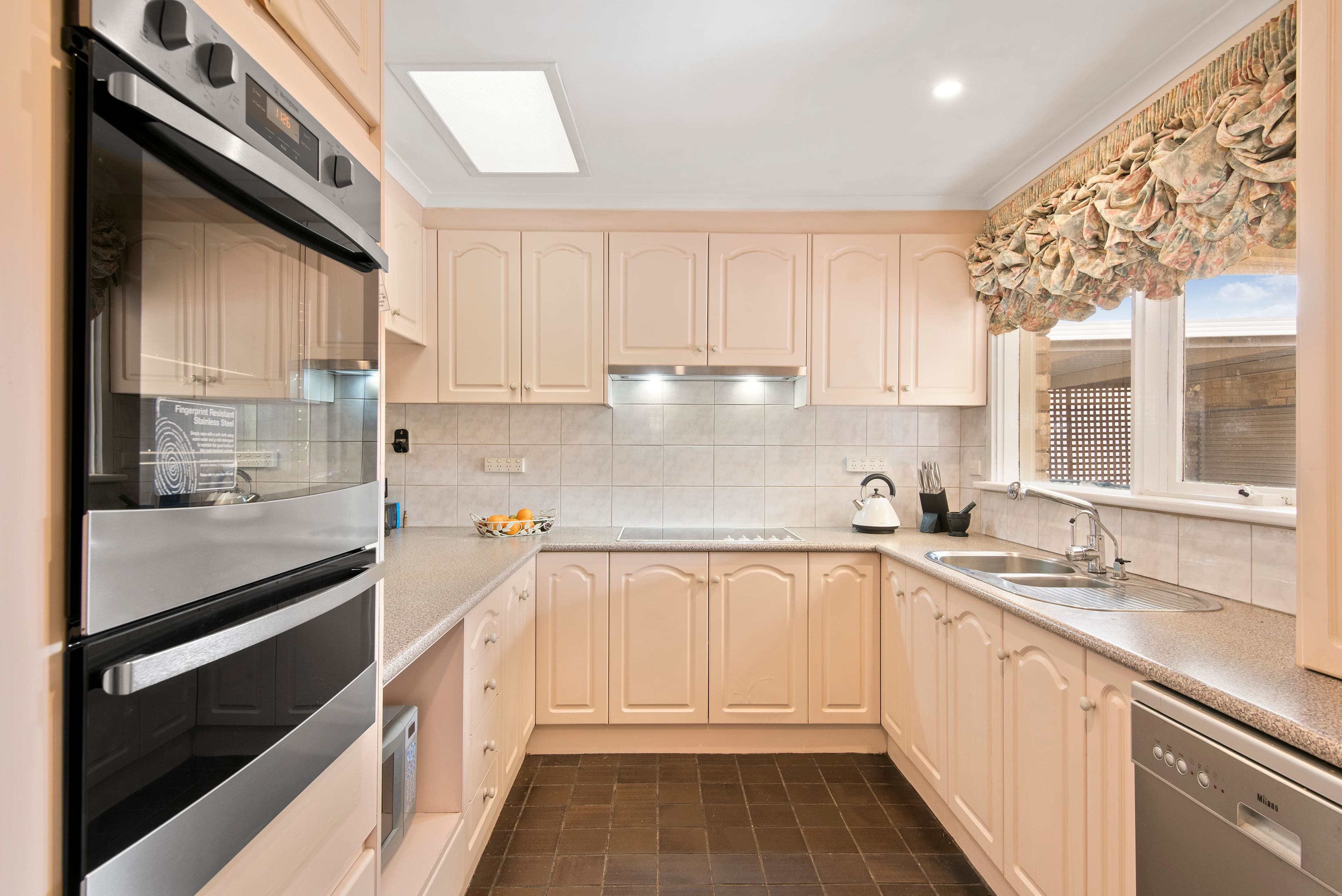 23 Gertrude Street, Templestowe Lower VIC 3107, Templestowe Lower - Thumbnail 5