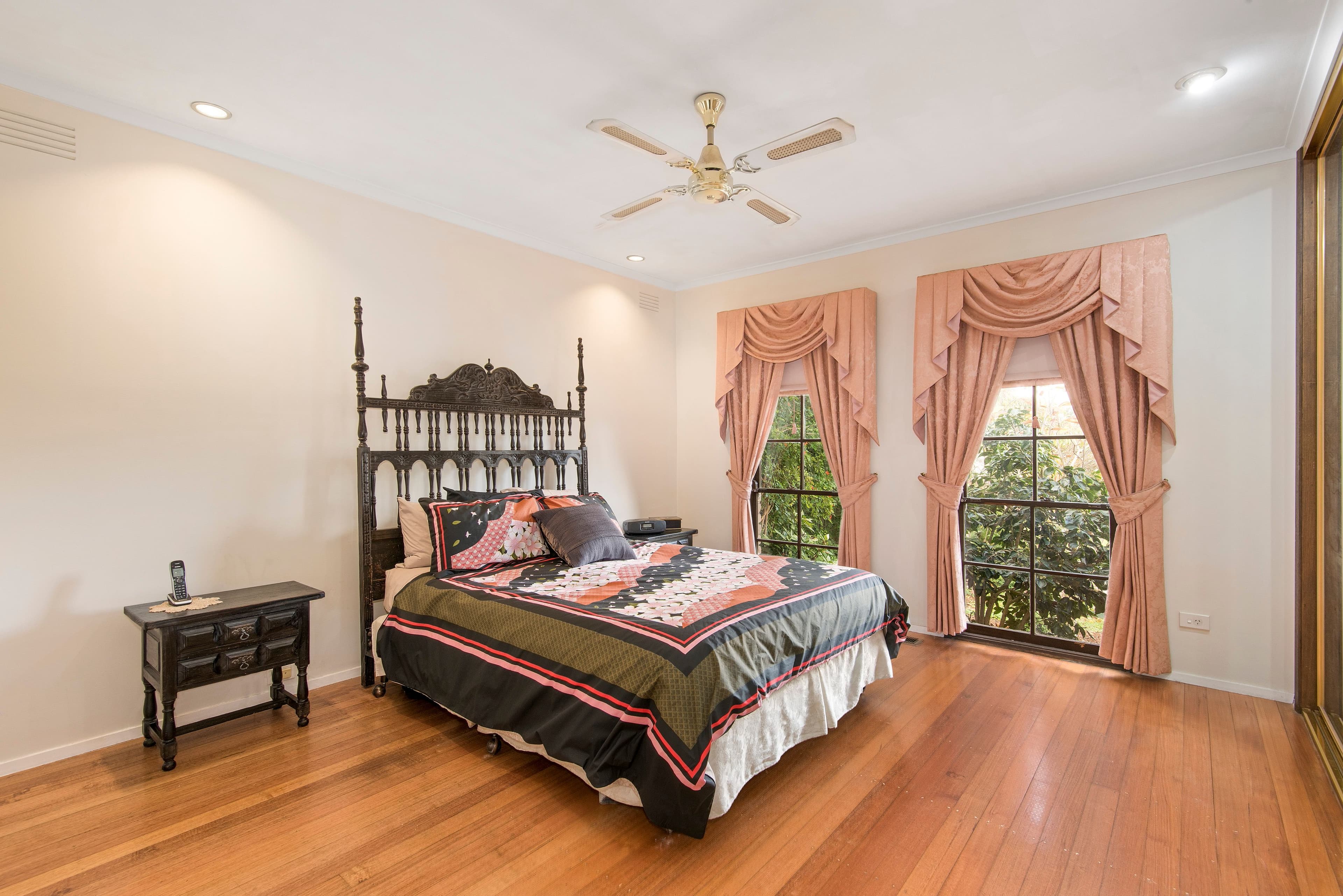 23 Gertrude Street, Templestowe Lower VIC 3107, Templestowe Lower - Thumbnail 6