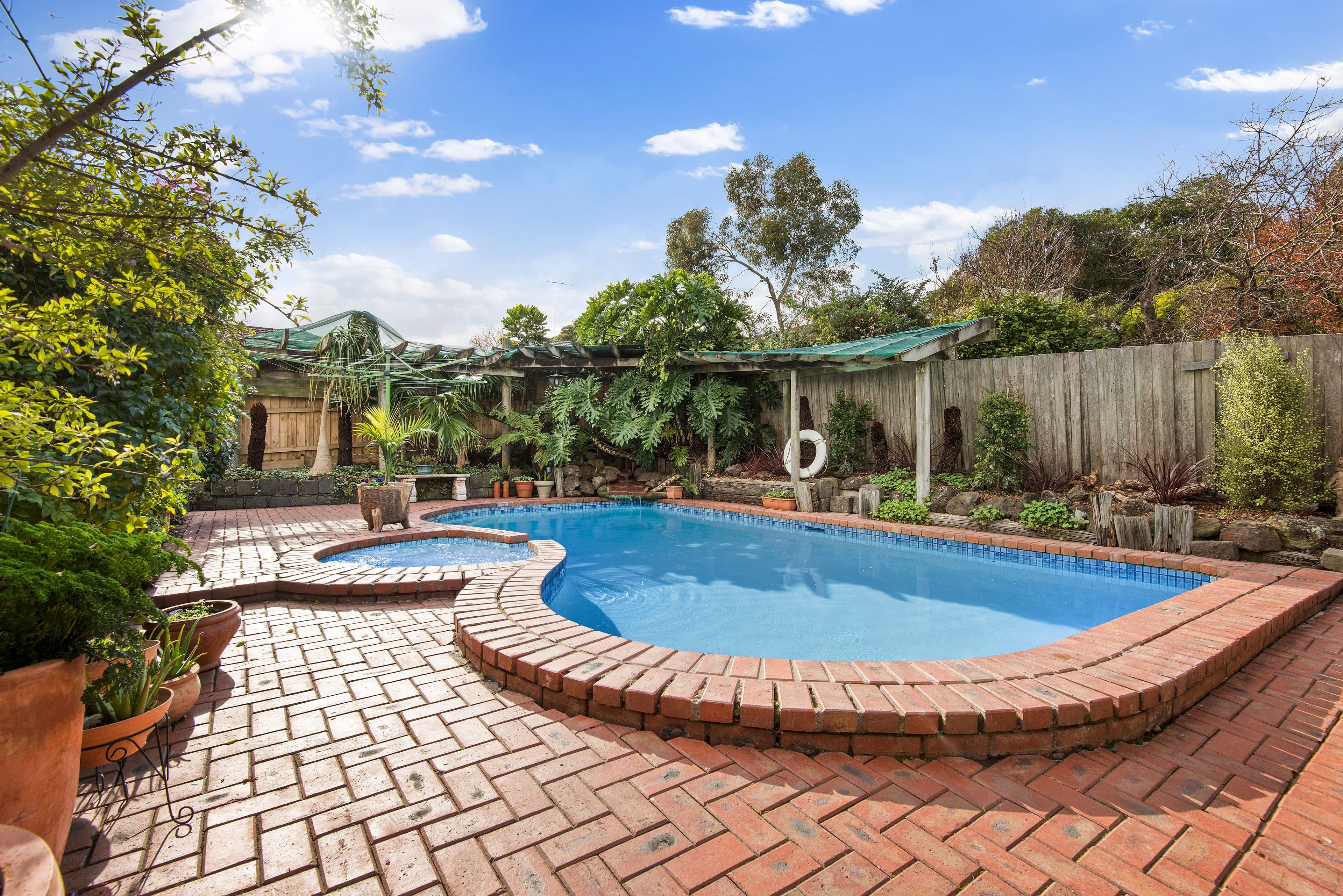 23 Gertrude Street, Templestowe Lower VIC 3107, Templestowe Lower - Thumbnail 7