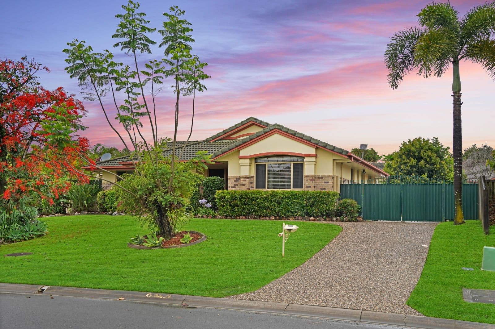 24 Lambor Drive, Mudgeeraba QLD 4213, Mudgeeraba - Image 1