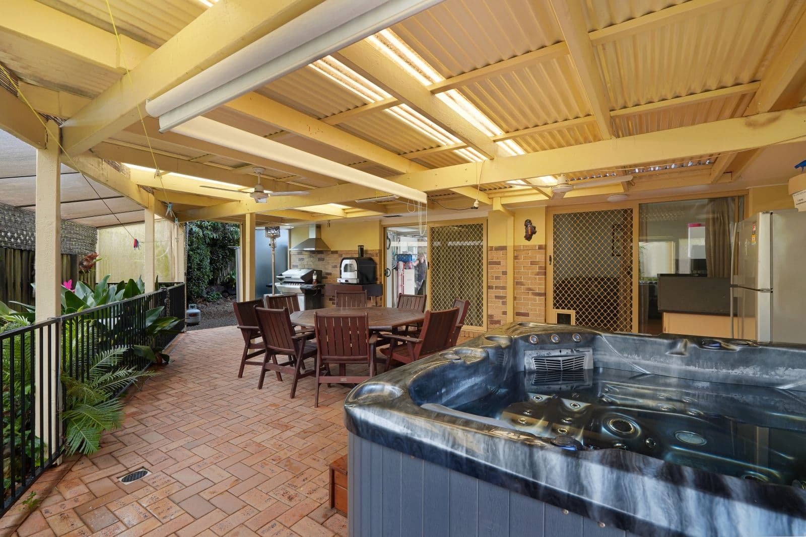 24 Lambor Drive, Mudgeeraba QLD 4213, Mudgeeraba - Thumbnail 2