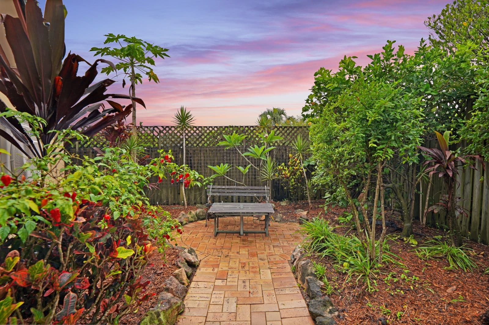 24 Lambor Drive, Mudgeeraba QLD 4213, Mudgeeraba - Thumbnail 3