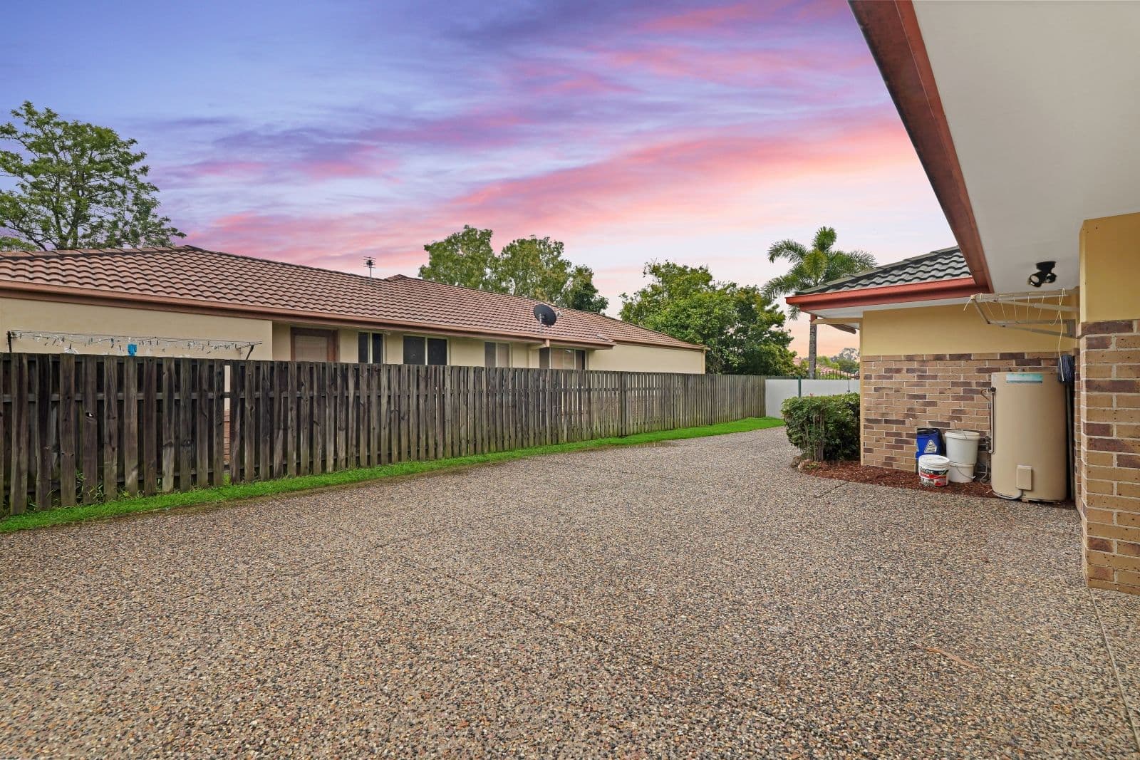 24 Lambor Drive, Mudgeeraba QLD 4213, Mudgeeraba - Thumbnail 4