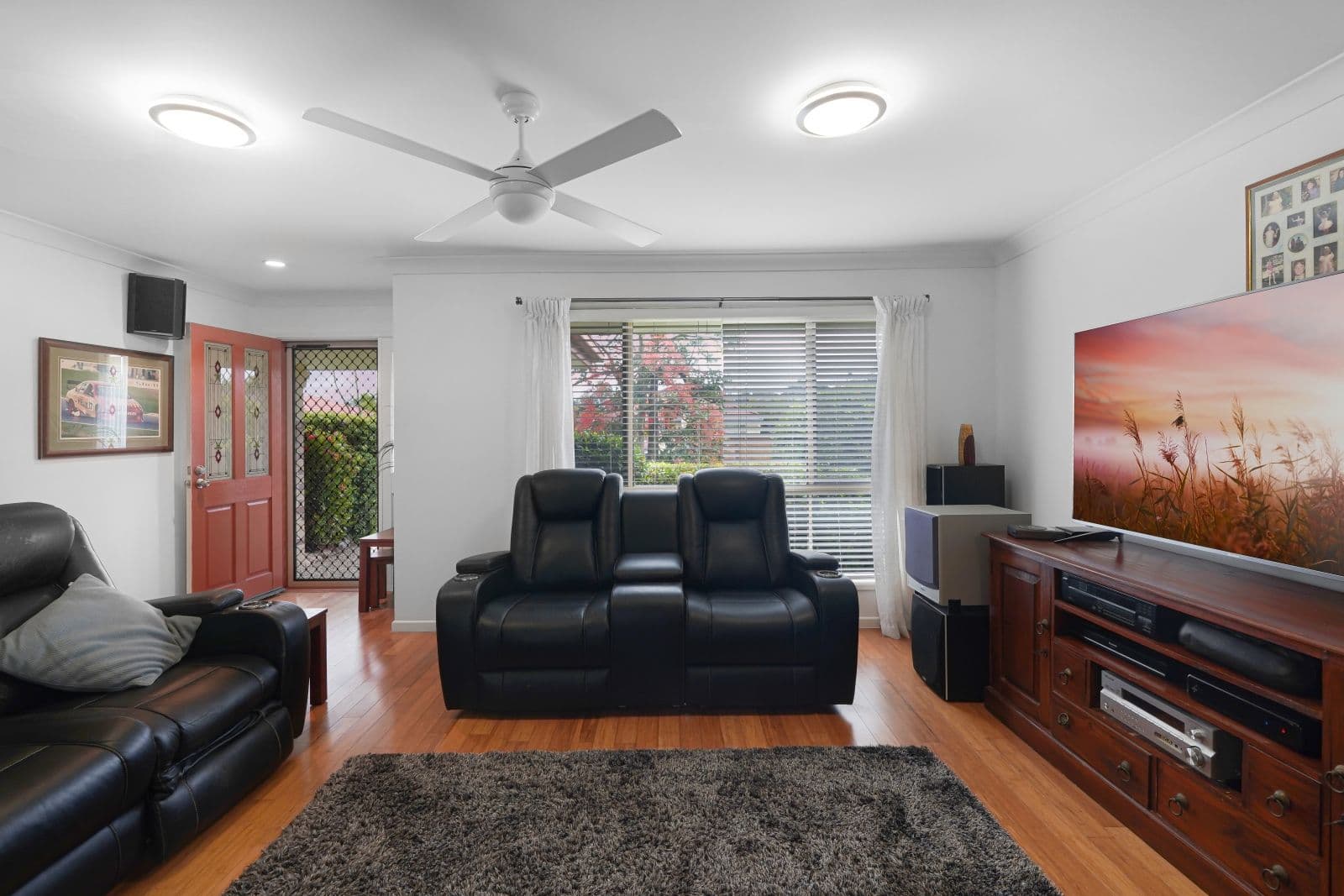 24 Lambor Drive, Mudgeeraba QLD 4213, Mudgeeraba - Thumbnail 5