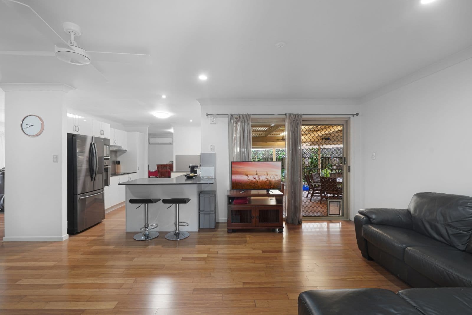 24 Lambor Drive, Mudgeeraba QLD 4213, Mudgeeraba - Thumbnail 7