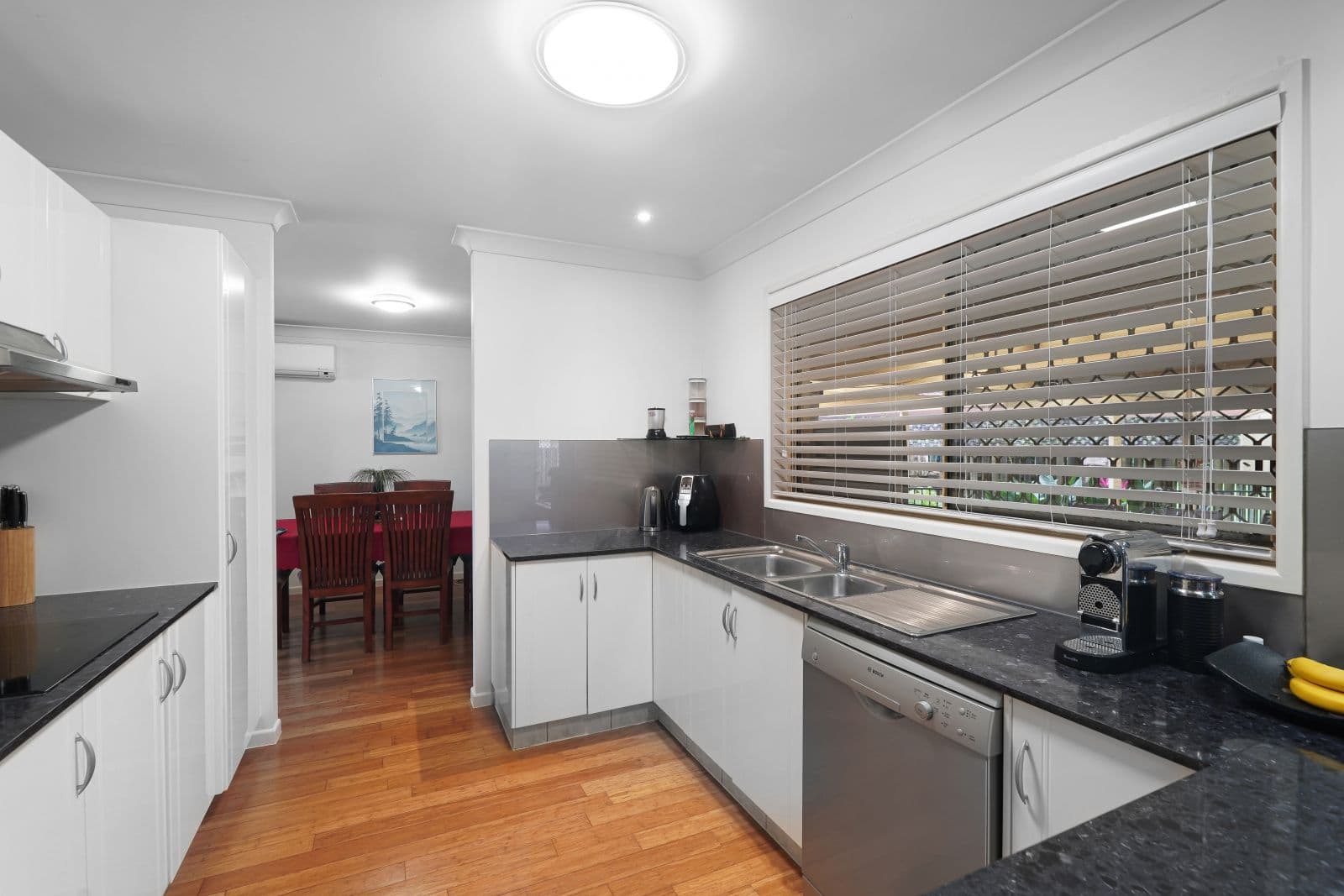 24 Lambor Drive, Mudgeeraba QLD 4213, Mudgeeraba - Thumbnail 8
