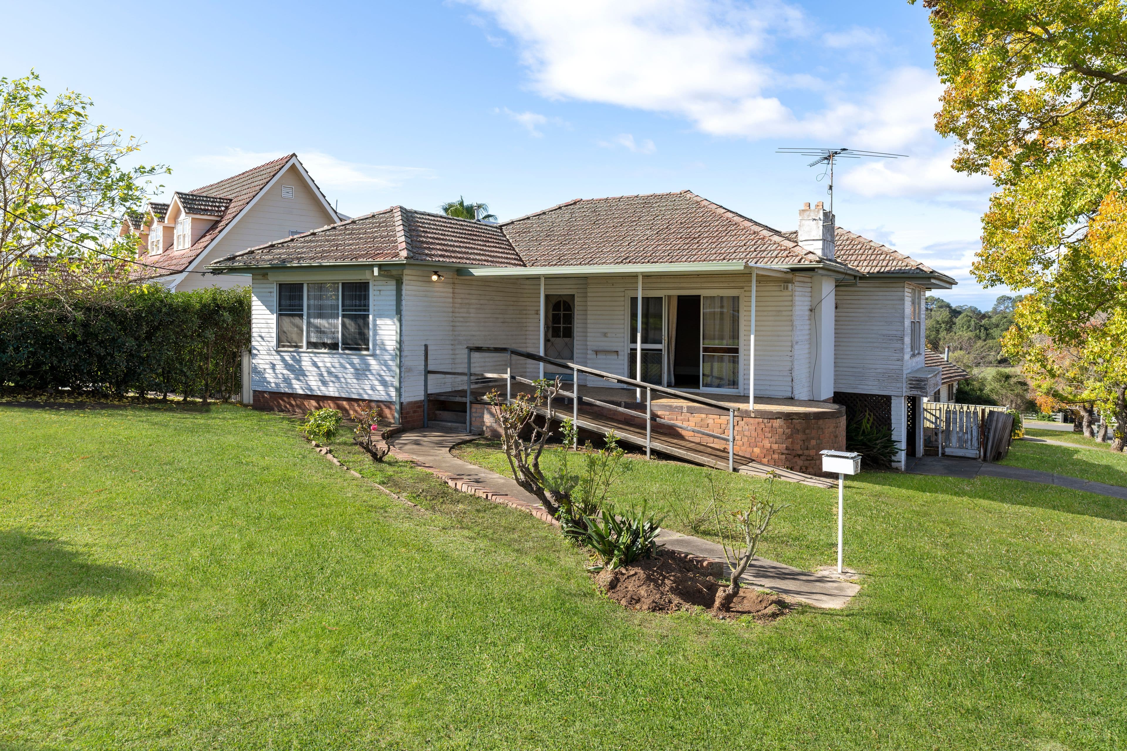 18 William Avenue, Camden NSW 2570, Camden - Image 1