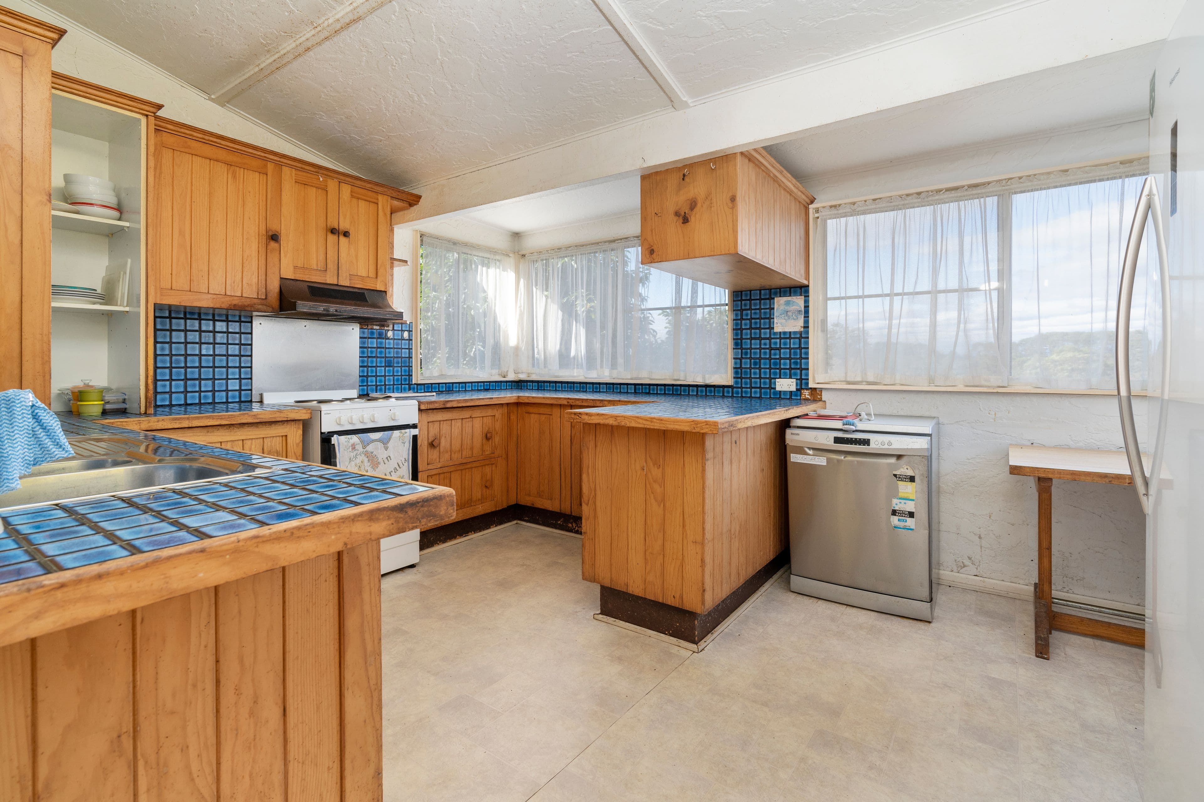 18 William Avenue, Camden NSW 2570, Camden - Thumbnail 2