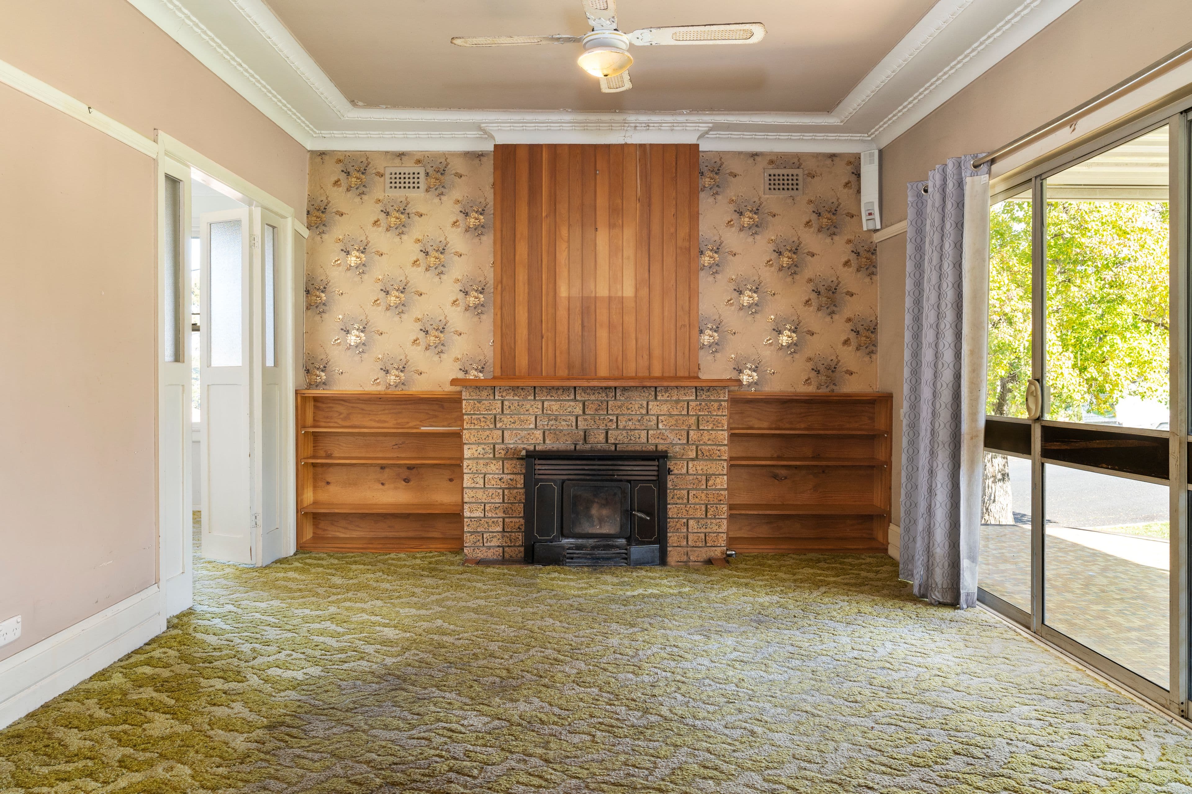 18 William Avenue, Camden NSW 2570, Camden - Thumbnail 3