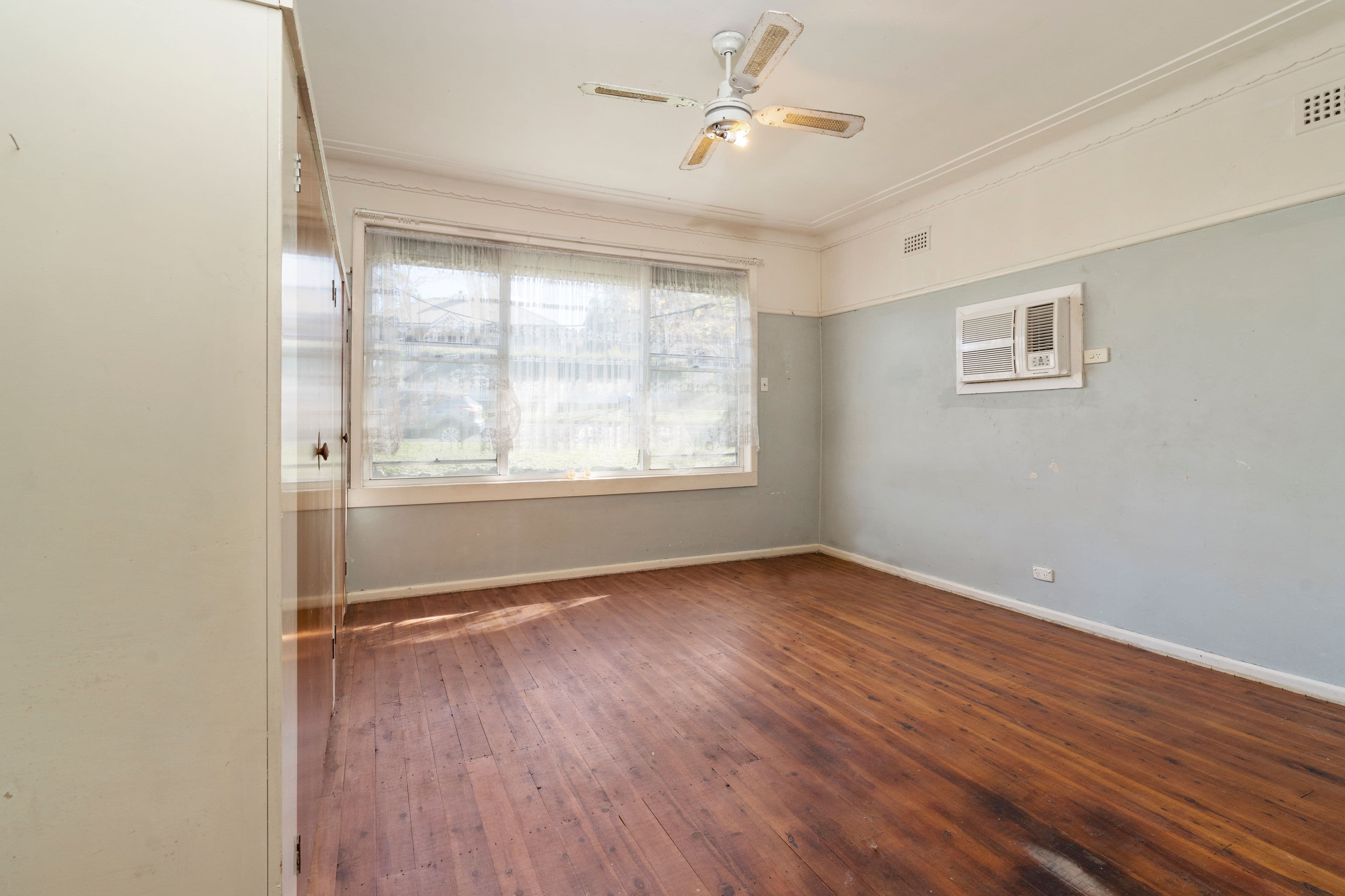 18 William Avenue, Camden NSW 2570, Camden - Thumbnail 4