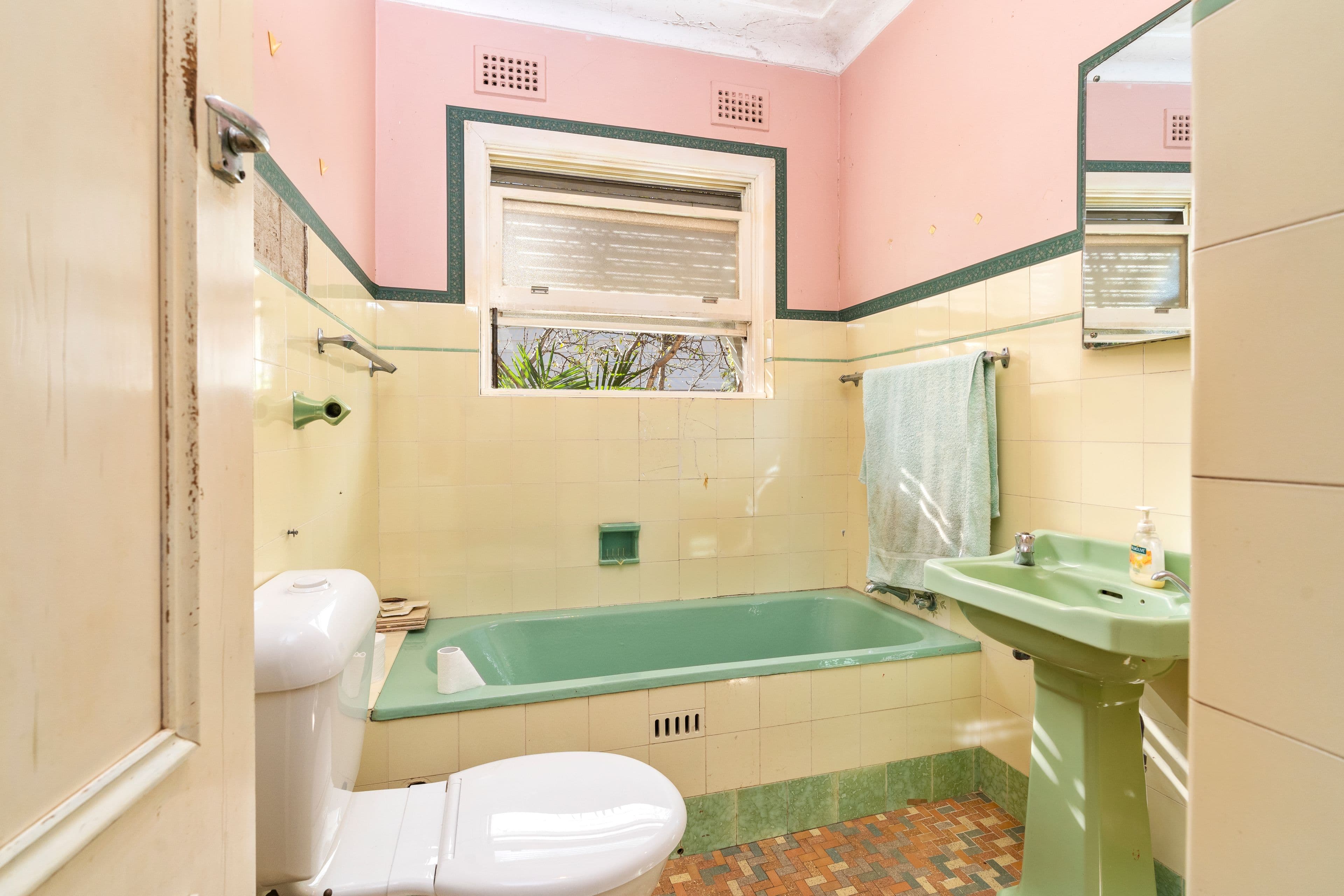 18 William Avenue, Camden NSW 2570, Camden - Thumbnail 5